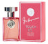Touch With Love  for Women Fred Hayman Eau de Parfum Spray 1.7 oz