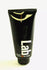 Lab for Men by Pal Zileri Tonic Shower Gel 4.2 oz