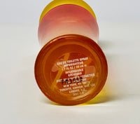 Candies for Women by Liz Claiborne Eau de Toilette Spray 1.7 oz (Unboxed)