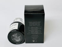 Black for Her Women by Kenneth Cole EDP Spray 1.7 oz Vintage Formula As Shown