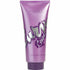 Curve Crush for Women by Liz Claiborne Body Lotion 3.4 oz