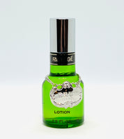 Brut Original Men by Faberge Lotion Splash 1.5 oz - Vintage (Unboxed)