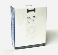 IZOD for Men by Izod EDT Spray 1.0 oz