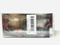 Jean Paul Gaultier Classique Women Eau de Toilette Vial Spray 0.05 oz (Pack of 12)