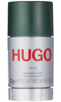 Hugo Green for Men by Hugo Boss Deodorant Stick 2.4 oz