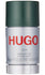 Hugo Green for Men by Hugo Boss Deodorant Stick 2.4 oz