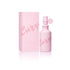 Curve Pink Blossom for Women Liz Claiborne EDT Spray 1.0 oz
