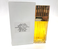 Madame Rochas for Women PDT Parfum de Toilette 3.3 oz (Tester)