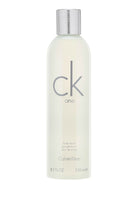 Ck One Unisex by Calvin Klein Body Wash 8.5 oz / 250 ml