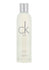 Ck One Unisex by Calvin Klein Body Wash 8.5 oz / 250 ml