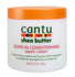 Cantu for Women Shea Butter Leave In Conditioning Repair Cream 16 oz