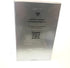 Phantom for Men by Paco Rabanne Eau de Toilette Spray 5.1 oz *Dented Box