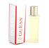 Guess (White Box)  for Women Eau de Toilette Spray 1.7 oz