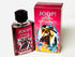 Joop Hot Contact for Men by Joop EDT Spray 4.2 oz