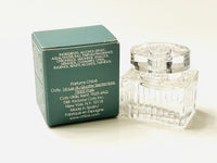 Chloe Rose Naturelle for Women Eau de Parfum Intense Mini Splash 0.16 oz