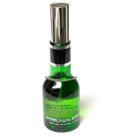 Brut Original for Men by Faberge Cologne Spray 3.0 oz (Tester)