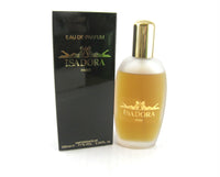 Isadora for Women by Parfums Isadora Eau de Parfum Spray 3.3 oz Vintage