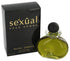 Sexual Pour Homme for Men Michel Germain Eau de Toilette Spray 4.2 oz