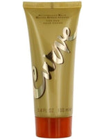 Curve for Men by Liz Claiborne After Shave Balm 3.4 oz / 100ml