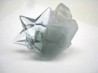 ANGEL for Women by Thierry Mugler Extrait de Parfum Splash 0.8 oz (Unboxed)