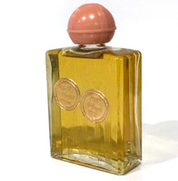 Most Precious for Women by Evyan Cologne Splash 2.0 oz Rare Vintage (Unboxed)