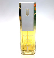 Y for Women by Yves Saint Laurent Eau de Toilette Spray 2.5 oz - Vintage