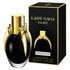 Lady Gaga Fame Black Fluid for Women Eau de Parfum Spray 1.0 oz