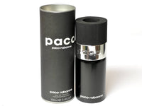 Paco Unisex by Paco Rabanne Eau de Toilette Spray 3.4 oz