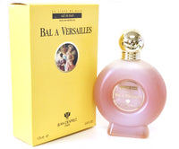 Bal a Versailles for Women by Jean Desprez Bath & Shower Gel 5.8 oz