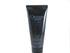 Obsession Night Men by Calvin Klein Body Wash 6.8 oz