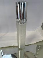 Brilliant White Diamonds for Women by Elizabeth Taylor EDT Spray 1.7 oz (Unboxed)