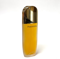 Pheromone for Women by Marilyn Miglin COLOGNE Spray 3.4 oz Vintage (Unboxed)