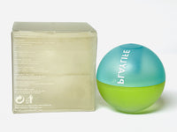 PLAYLIFE for Men United Colors of Benetton Eau de Toilette Spray 3.3 oz Worn Box