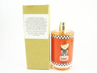 Harajuku Lovers Wicked Style LIL' ANGEL EDT Spray 3.4 oz (Tester)