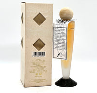 L'Ete de Ventilo for Women Eau de Toilette Spray 1.7 oz