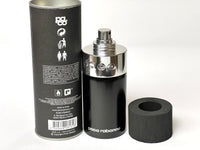 Paco Unisex by Paco Rabanne Eau de Toilette Spray 3.4 oz