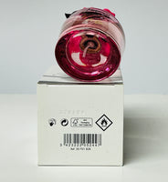 Dolce LILY for Women by Dolce & Gabbana Eau de Toilette Spray 2.5 oz (Tester)