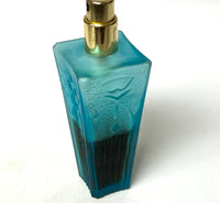 Vallee des Rois for Women by Mira Takla Eau de Parfum Spray 1.7 oz - Preowned