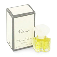 Oscar for Women by Oscar de la Renta Pure Parfum Mini Splash 0.13 oz