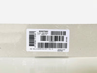 Mademoiselle for Women by Azzaro Eau de Toilette Vial Spray 0.05 oz (Pack of 12)