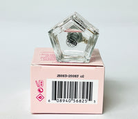 Vince Camuto Ciao for Women Eau de Parfum MINI Splash 0.25 oz