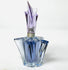 Angel Violette for Women Thierry Mugler Eau de Parfum Spray 0.8 oz (Unboxed)