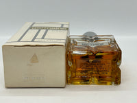 Germaine for Women by Germaine Monteil Cologne Spray 2.0 oz - Rare Vintage *Worn Box