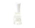 True Star for Women by Tommy Hilfiger EDP Miniature Splash 0.17 oz (Unboxed)