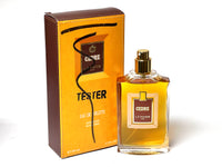 L.T. PIVER CEDRE  for Men by Eau de Toilette Spray 3.3 oz - New Tester As Shown