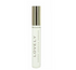 Lovely for Women by Sarah Jessica Parker Eau de Parfum Rollerball 0.34 oz (Unboxed)