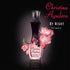 By Night for Women by Christina Aguilera Eau de Parfum Spray 2.5 oz