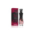 By Night for Women by Christina Aguilera Eau de Parfum Spray 2.5 oz