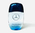 Mercedes Benz The Move for Men EDT Spray 3.4 oz (Tester)