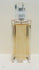 Hot Couture Vintage for Women by GIVENCHY Eau de Parfum Spray 0.5 oz (Unboxed)